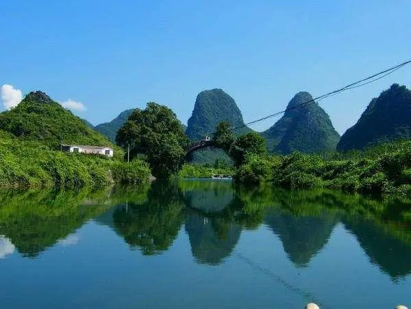高效智能化精密